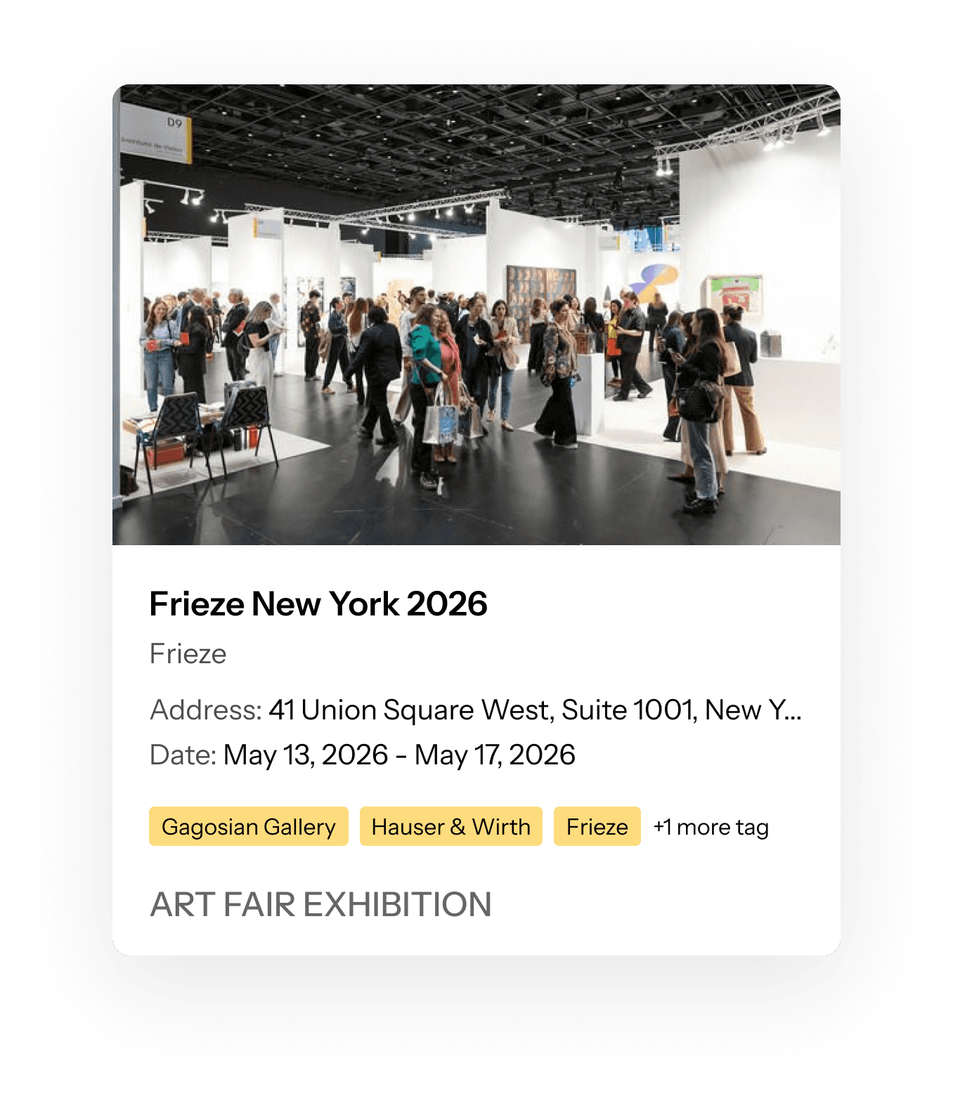 art-fair-card-1
