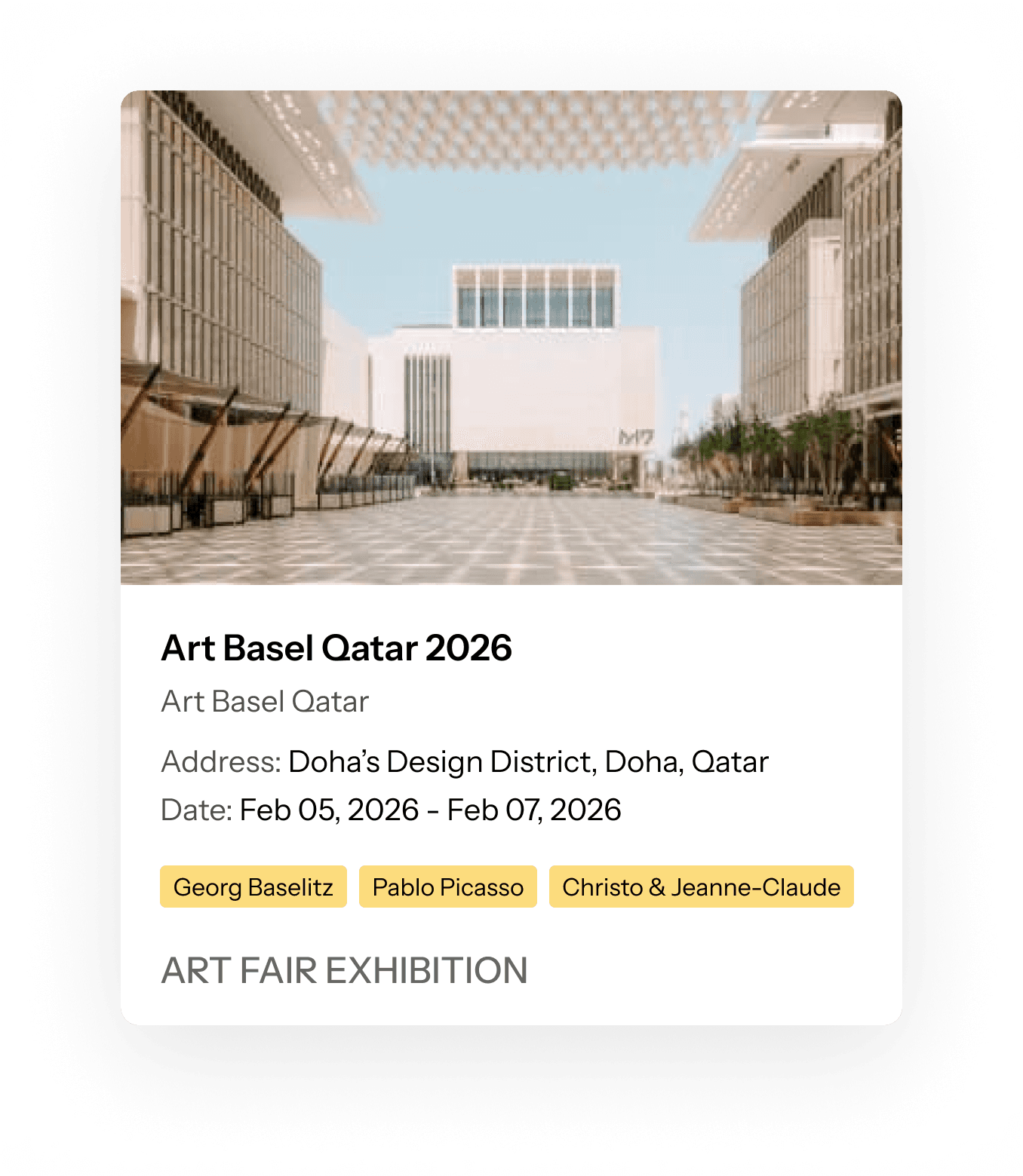 art-fair-card-2